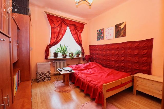 Mieszkanie 2-pokojowe Lublin, ul. Krańcowa. Zdjęcie 3