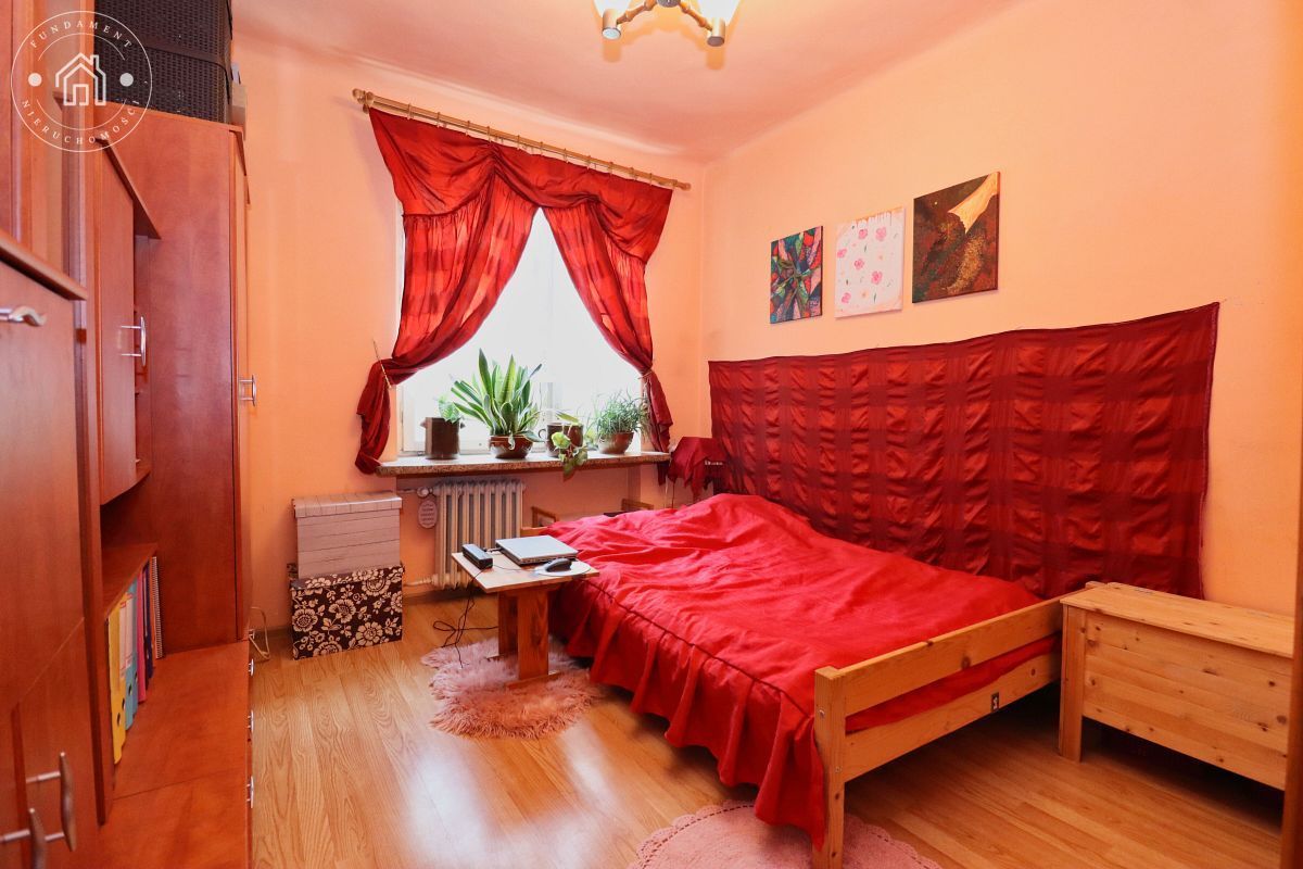 Mieszkanie 2-pokojowe Lublin, ul. Krańcowa. Zdjęcie 3