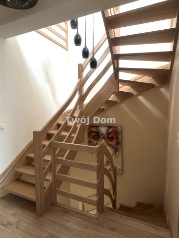 dom wolnostojący, 4 pokoje Zalasewo. Zdjęcie 8