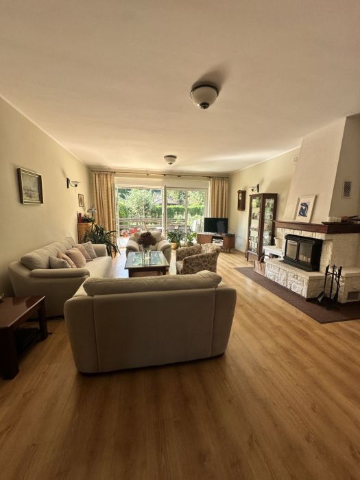 bliźniak, 7 pokoi Gdynia Dąbrowa, ul. Rumiankowa. Zdjęcie 11