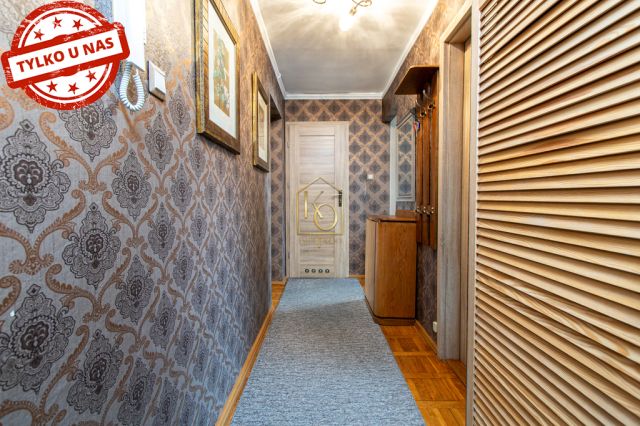 Mieszkanie 2-pokojowe Wrocław Śródmieście, ul. Kazimierza Wielkiego. Zdjęcie 12