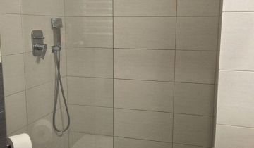 bliźniak, 5 pokoi Chełmiec, ul. Szeroka