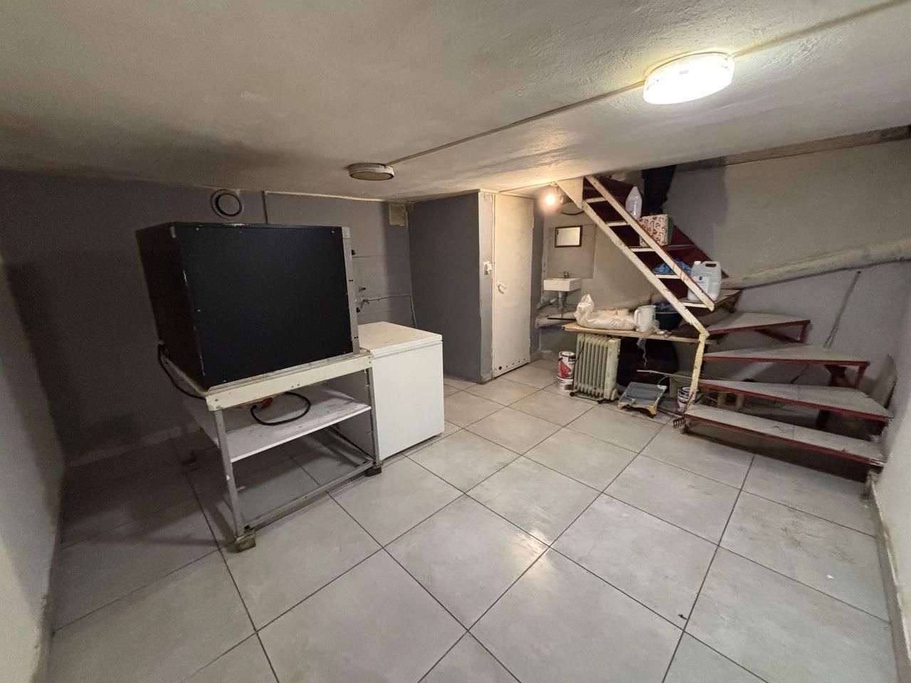 Lokal Warszawa Śródmieście, ul. Złota. Zdjęcie 6