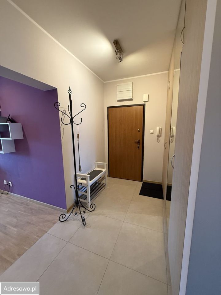 Mieszkanie 3-pokojowe Łódź Polesie, ul. Traktorowa. Zdjęcie 8