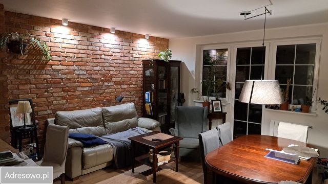 Mieszkanie 3-pokojowe Kowale, ul. Posejdona. Zdjęcie 1