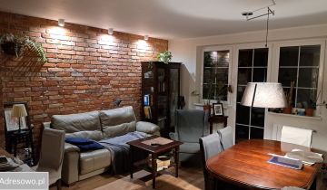 Mieszkanie 3-pokojowe Kowale, ul. Posejdona