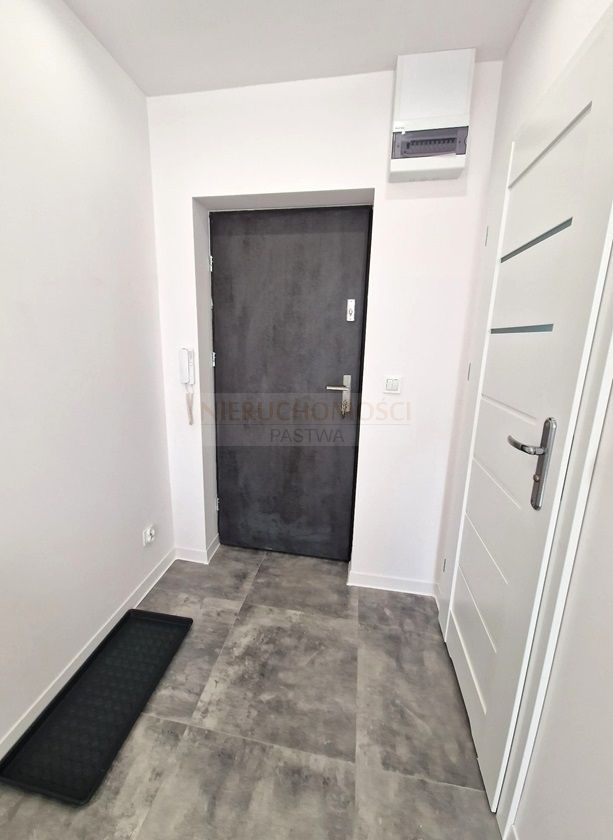 Mieszkanie 1-pokojowe Dzierżoniów, os. Kolorowe. Zdjęcie 6