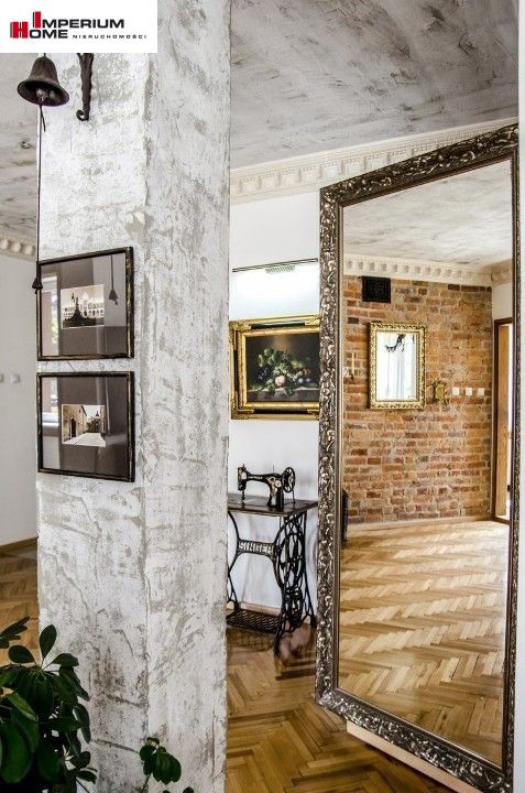 Mieszkanie 3-pokojowe Gdynia Orłowo, ul. Bytomska. Zdjęcie 4