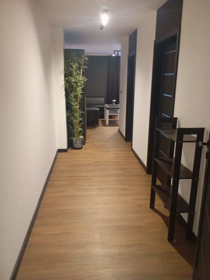 Mieszkanie 2-pokojowe Ślęza. Zdjęcie 4