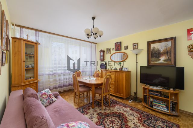 Mieszkanie 2-pokojowe Warszawa, ul. Brazylijska. Zdjęcie 2