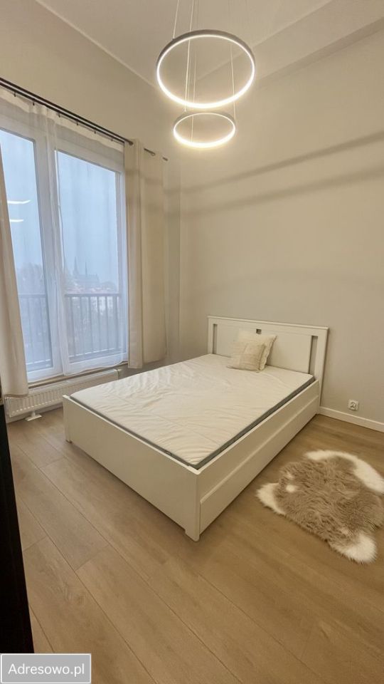 Mieszkanie 2-pokojowe Częstochowa, ul. Ogrodowa. Zdjęcie 7