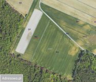 Działka rolna Drozdowo. Zdjęcie 2