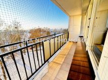 Mieszkanie 3-pokojowe Białystok Białostoczek, ul. Radzymińska. Zdjęcie 4