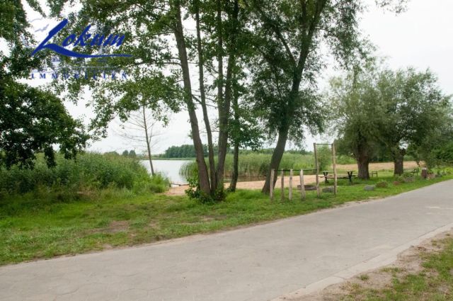 bliźniak, 3 pokoje Grodzisko. Zdjęcie 14