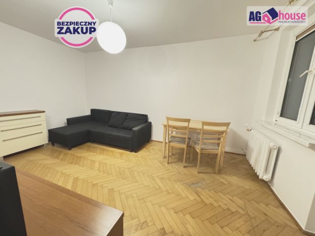 Mieszkanie 1-pokojowe Gdańsk Przymorze, ul. Kołobrzeska. Zdjęcie 15