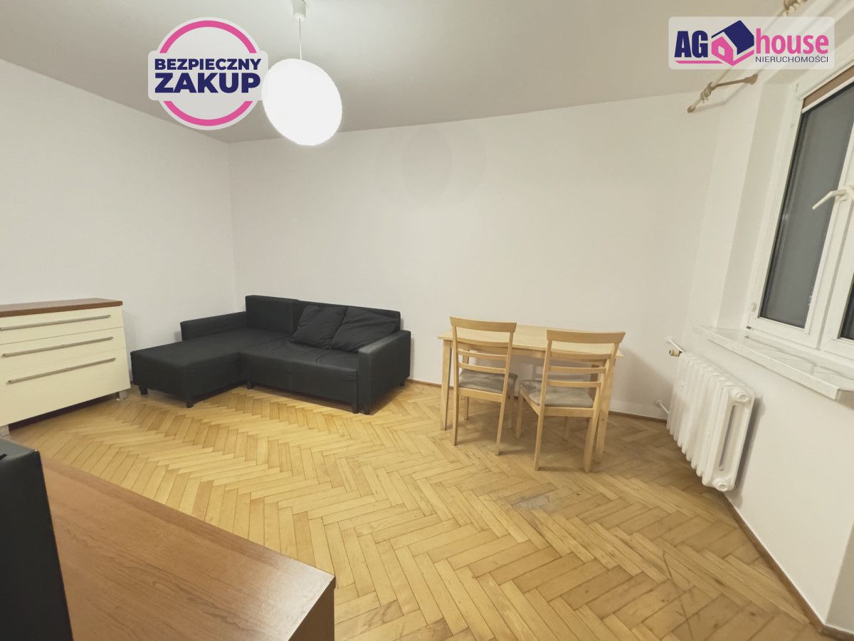 Mieszkanie 1-pokojowe Gdańsk Przymorze, ul. Kołobrzeska. Zdjęcie 15