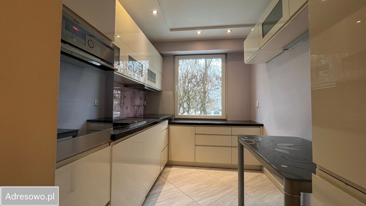 Mieszkanie 3-pokojowe Warszawa Ursus, ul. Warszawska. Zdjęcie 14