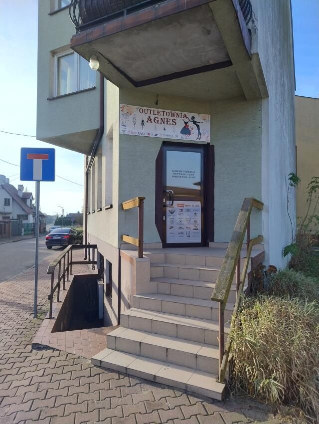 bliźniak, 4 pokoje Różan, ul. Lwowska. Zdjęcie 6