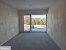 Mieszkanie 2-pokojowe Świniarsko. Zdjęcie 1