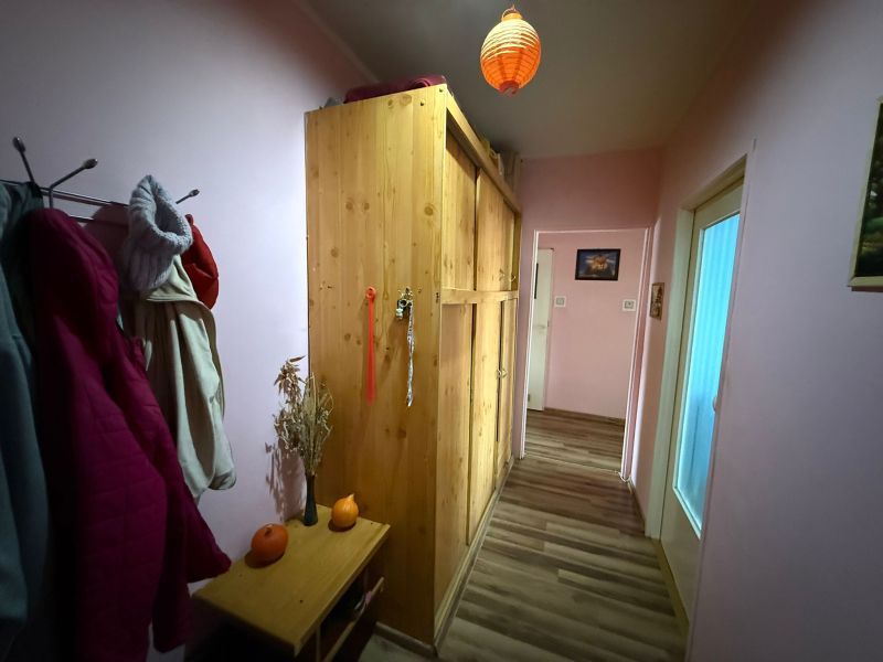 Mieszkanie 2-pokojowe Gostynin. Zdjęcie 6