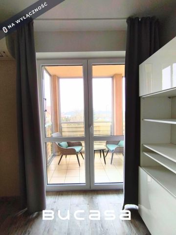 Mieszkanie 3-pokojowe Niepołomice, ul. Zabierzowska. Zdjęcie 6