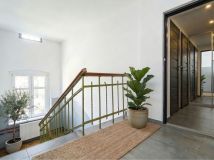 Mieszkanie 3-pokojowe Gliwice Zatorze, ul. św. Marka. Zdjęcie 3