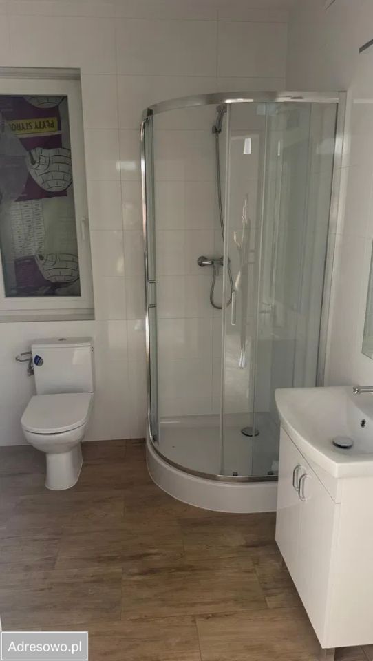 Lokal Łódź Widzew, ul. Tadeusza Gajcego. Zdjęcie 7