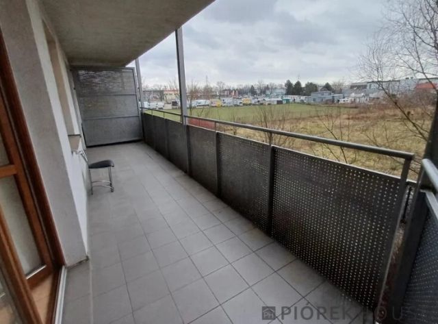 Mieszkanie 2-pokojowe Warszawa Bemowo, ul. Kopalniana. Zdjęcie 5