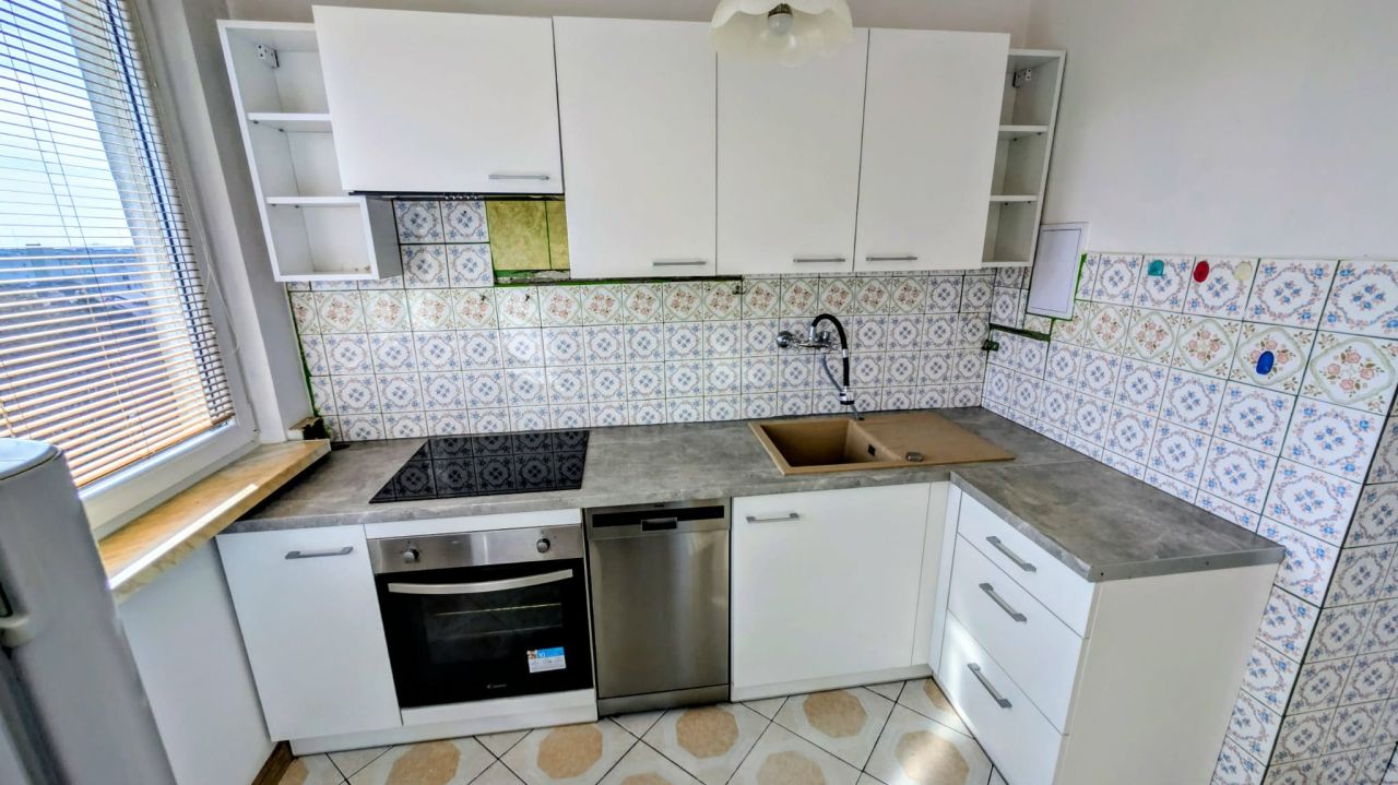 Mieszkanie 3-pokojowe Oleśnica Centrum, ul. Klonowa. Zdjęcie 9