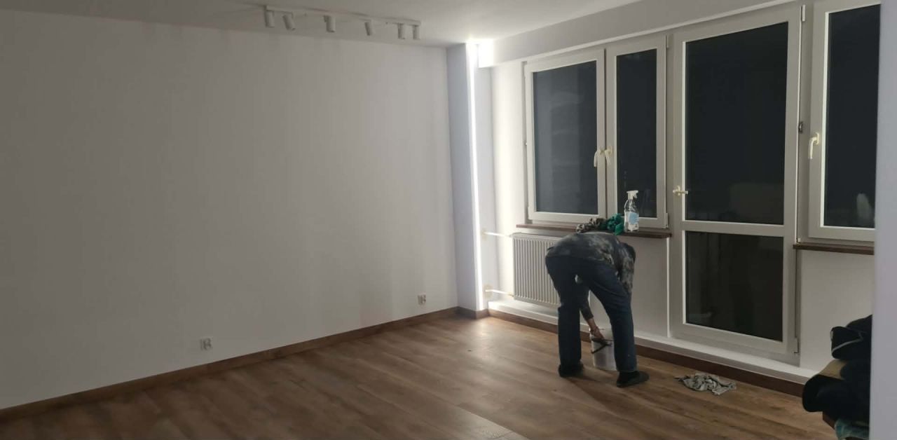 Mieszkanie 2-pokojowe Bydgoszcz Fordon, JANA KLEINA. Zdjęcie 6