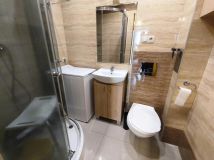 Mieszkanie 4-pokojowe Sosnowiec Niwka, ul. Adama Śliwki. Zdjęcie 4