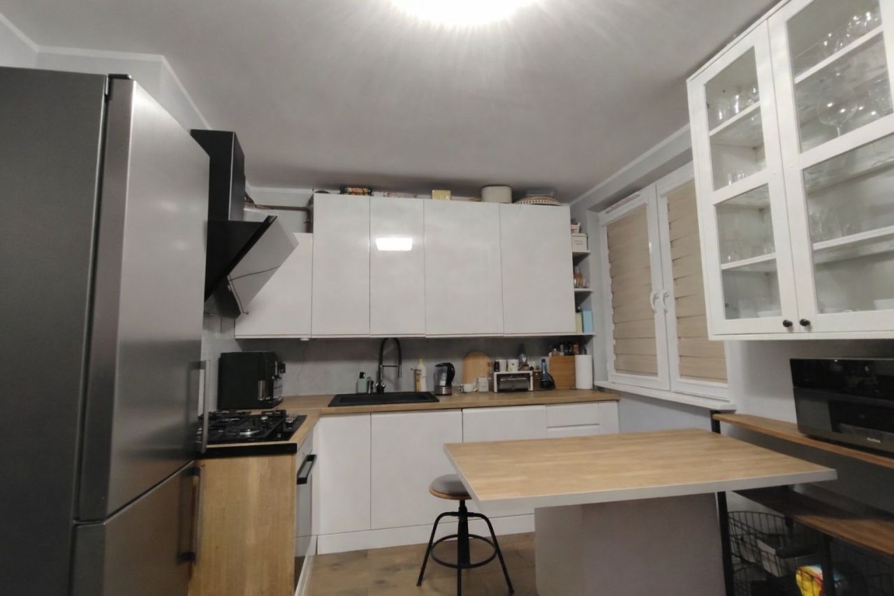 Mieszkanie 4-pokojowe Ciechanów Aleksandrówka. Zdjęcie 8