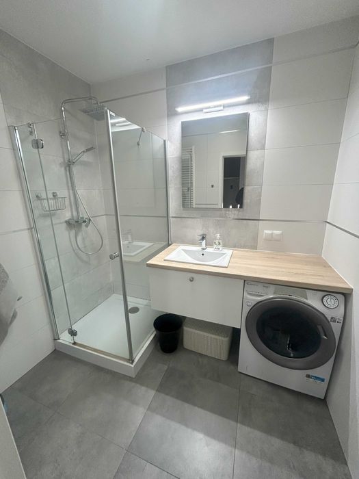 Pokój Poznań Jeżyce, ul. Mylna. Zdjęcie 5