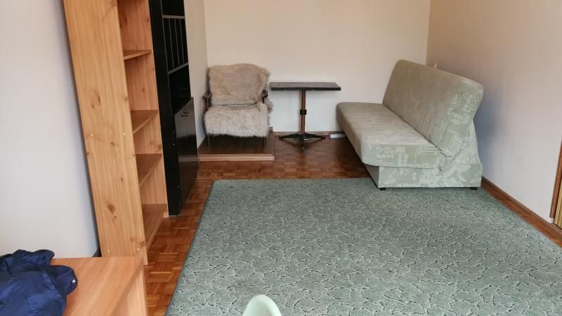 Mieszkanie 2-pokojowe Wrocław Śródmieście, ul. Nowowiejska. Zdjęcie 8