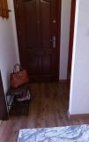 Mieszkanie 3-pokojowe Annopol, ul. Puławska. Zdjęcie 2