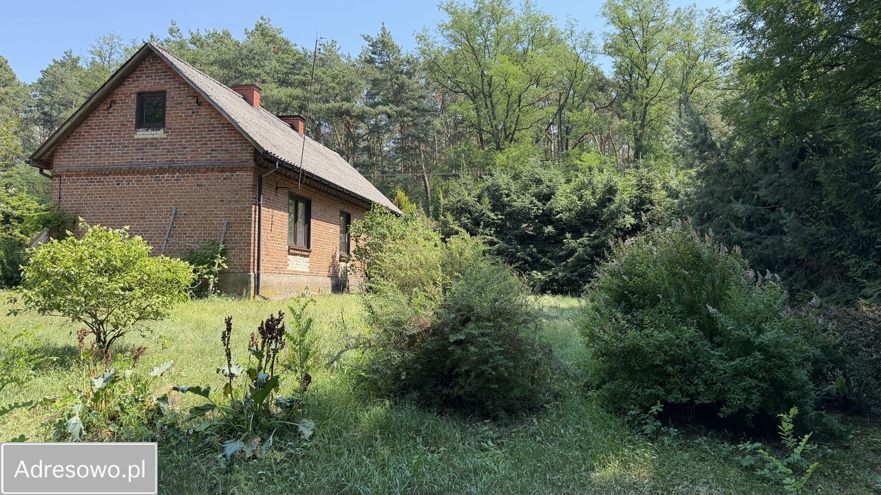 gospodarstwo, 2 pokoje Księże Młyny. Zdjęcie 15