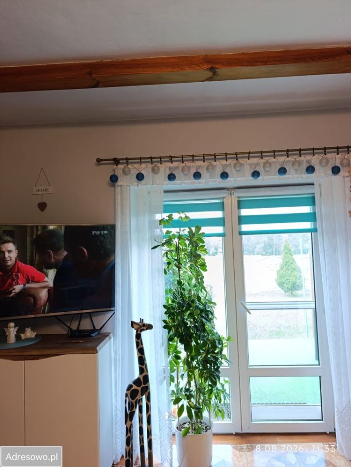 dom wolnostojący, 3 pokoje Żakowice. Zdjęcie 10