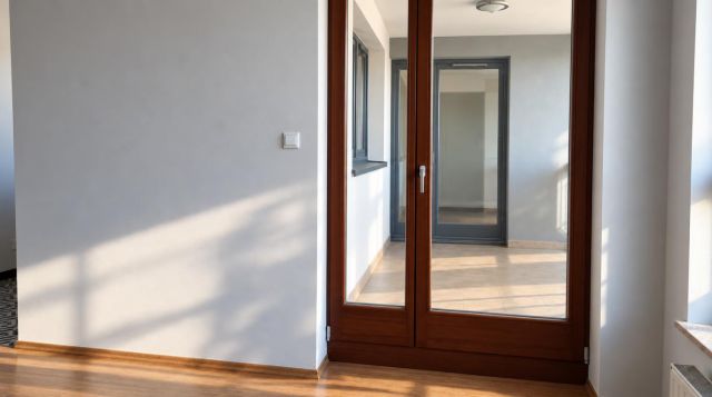 Mieszkanie 2-pokojowe Warszawa Wilanów, ul. Sarmacka. Zdjęcie 14