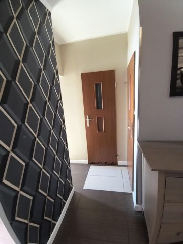 Mieszkanie 3-pokojowe Poznań Komandoria, ul. Piotra Tomickiego. Zdjęcie 23