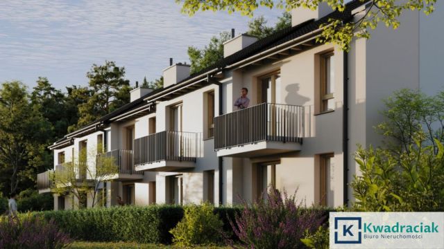 Mieszkanie 6-pokojowe Rzeszów, ul. Myśliwska. Zdjęcie 7