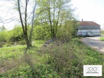 Działka rekreacyjna Przeradz. Zdjęcie 2