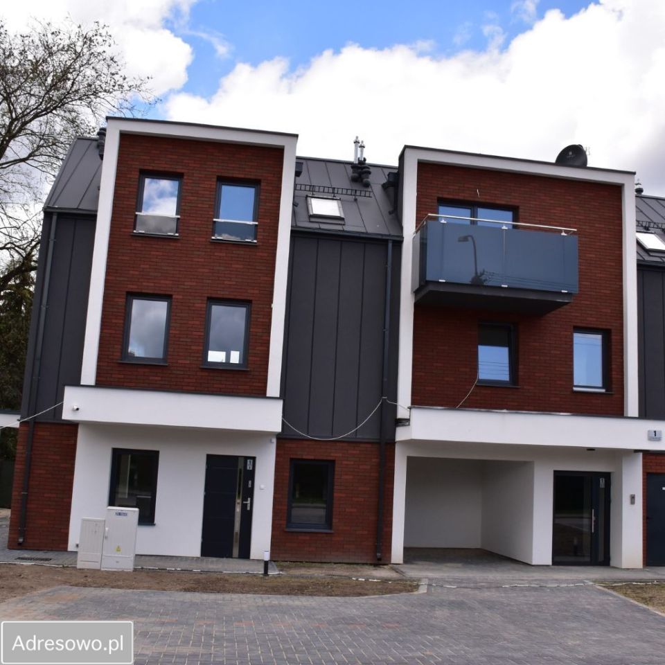 Lokal Białystok Jaroszówka, ul. Władysława Warneńczyka