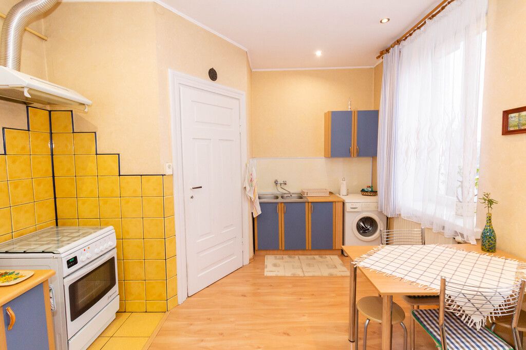 Mieszkanie 2-pokojowe Ostrowiec Świętokrzyski, ul. Stanisława Staszica. Zdjęcie 13