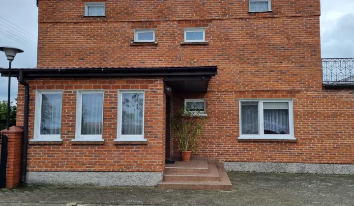 gospodarstwo Czyżew