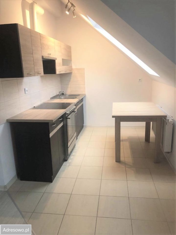 Mieszkanie 4-pokojowe Kętrzyn, ul. Wileńska. Zdjęcie 12