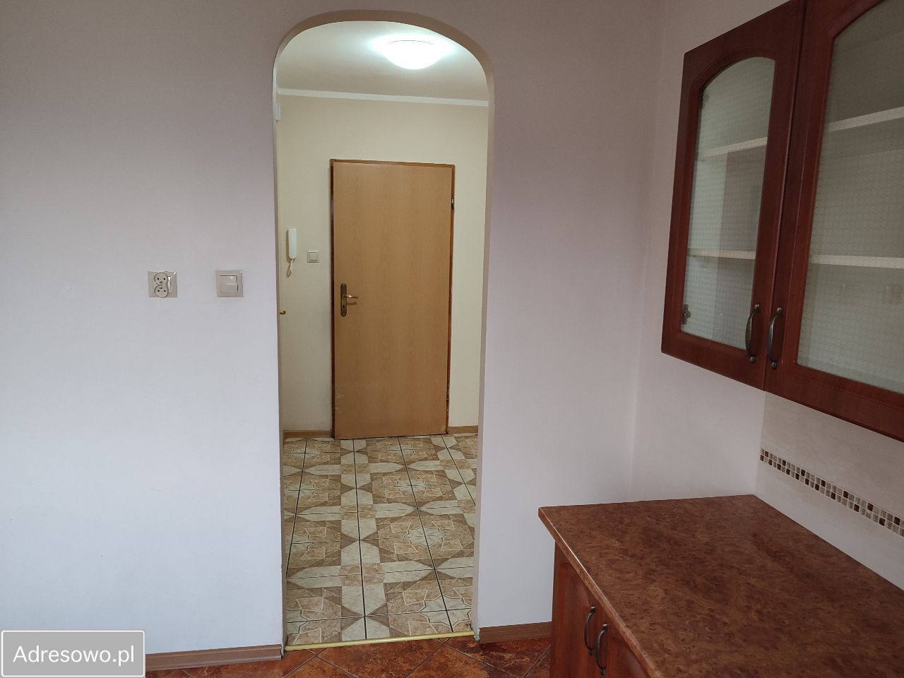 Mieszkanie 2-pokojowe Nowy Dwór. Zdjęcie 14