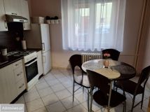 Mieszkanie 1-pokojowe Gliwice Śródmieście, al. Przyjaźni. Zdjęcie 3