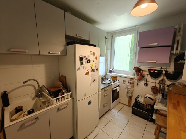 Mieszkanie 2-pokojowe Lublin Kalinowszczyzna, ul. Józefa Kustronia. Zdjęcie 7