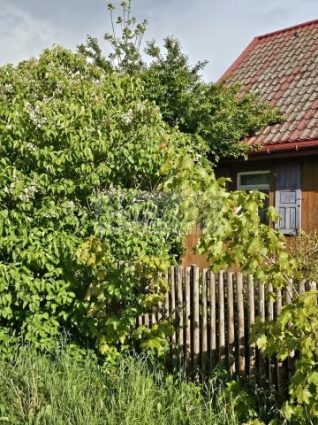 dom wolnostojący, 3 pokoje Wyszonki-Klukówek. Zdjęcie 23