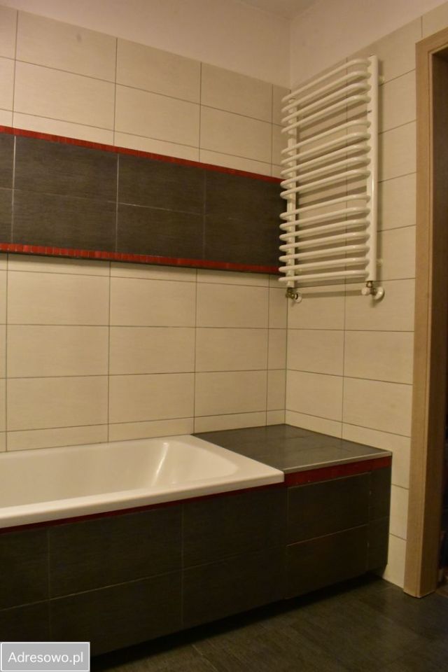 Mieszkanie 3-pokojowe Kiełczów, ul. Południowa. Zdjęcie 12